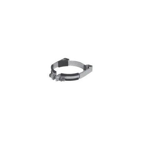 Hydac Hydac HS 167 Accumulator Mounting Accessory HS 167